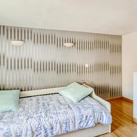 Cyrnos Apartment La Ciotat